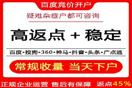 SEM营销推广实战案例：揭秘成功之道